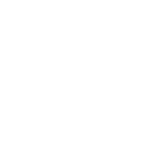 LINEMAN.WORKS